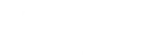 REEDS Jewelers