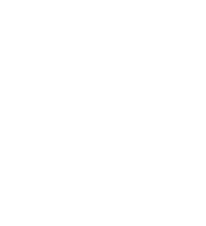RefrigiWear