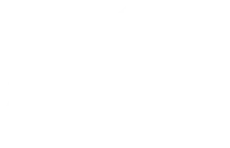 REI