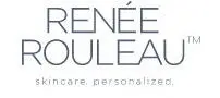 Renée Rouleau