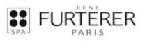 Rene Furterer