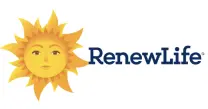 Renew Life