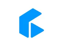 RentalCover.com