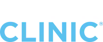 RepairClinic.com