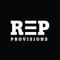 REP Provisions