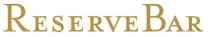 ReserveBar