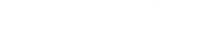 Restaurant.com