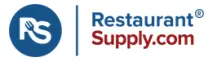 Restaurant Supply