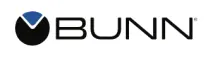 BUNN
