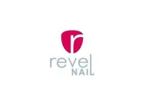 Revel Nail