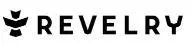 Revelry Supply