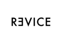Revice