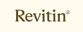 Revitin