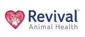 Revival Animal Health