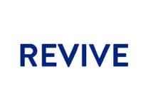 Revive