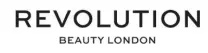 Revolution Beauty UK