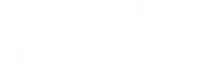 RH