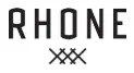 Rhone
