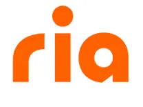 Ria