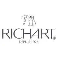 RICHART Chocolate