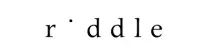Riddle Oil