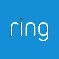 Ring Doorbell