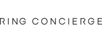 Ring Concierge
