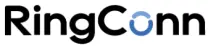 RingConn