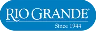 Rio Grande