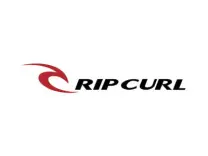 Rip Curl