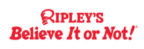 Ripley's Believe It or Not