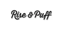 Rise & Puff