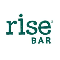 Rise Bar
