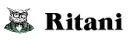 Ritani