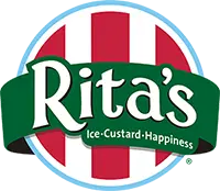 Rita's Italian Ice