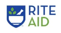 Rite Aid