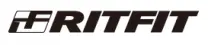 RitFit