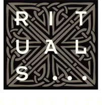Rituals....