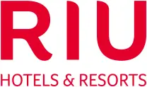 RIU