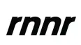 rnnr
