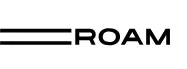 ROAM Luggage