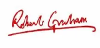 Robert Graham