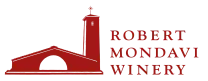 Robert Mondavi Winery