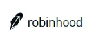 Robinhood