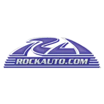 RockAuto