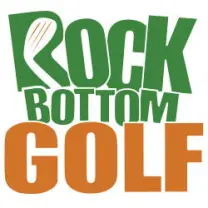 Rock Bottom Golf
