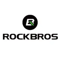 ROCKBROS