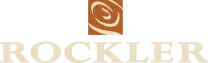 Rockler