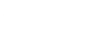 Rocky Boots