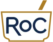 RoC Skincare